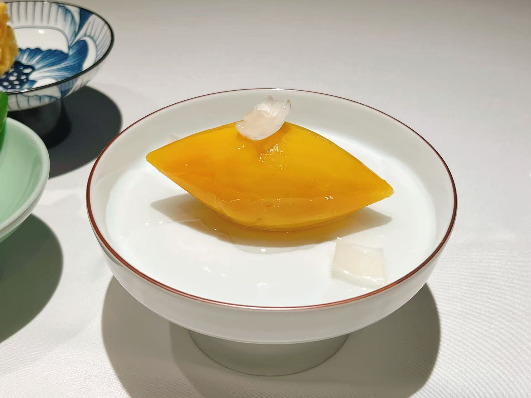 新荣记(金融街店) 2