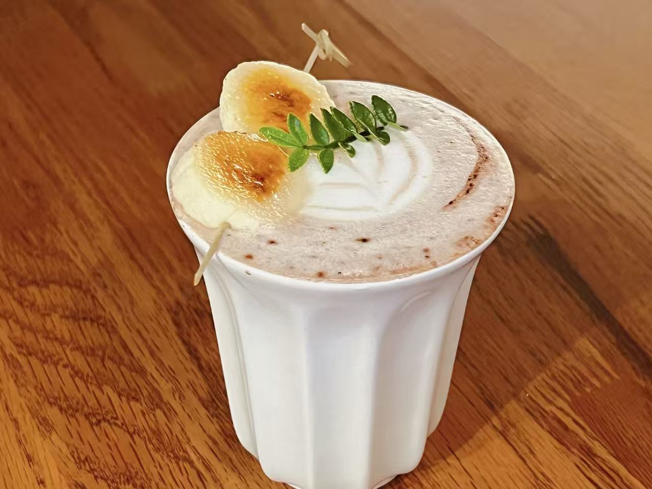 Solaris Coffee索拉里斯咖啡 2