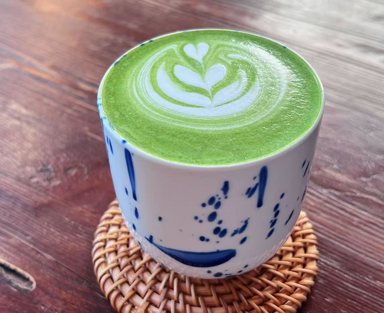 dayucoffee大于咖啡 1