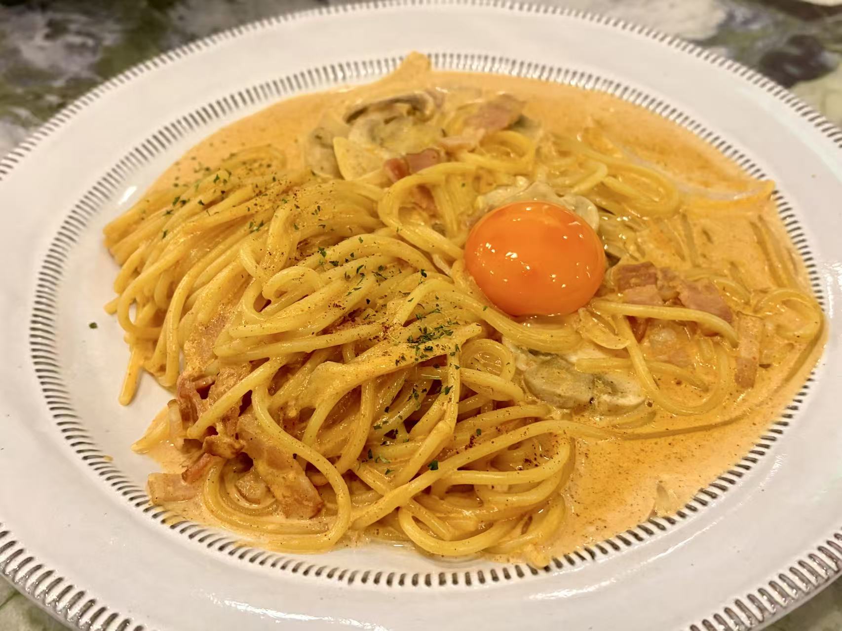 OUR Bakery(国贸店) 1