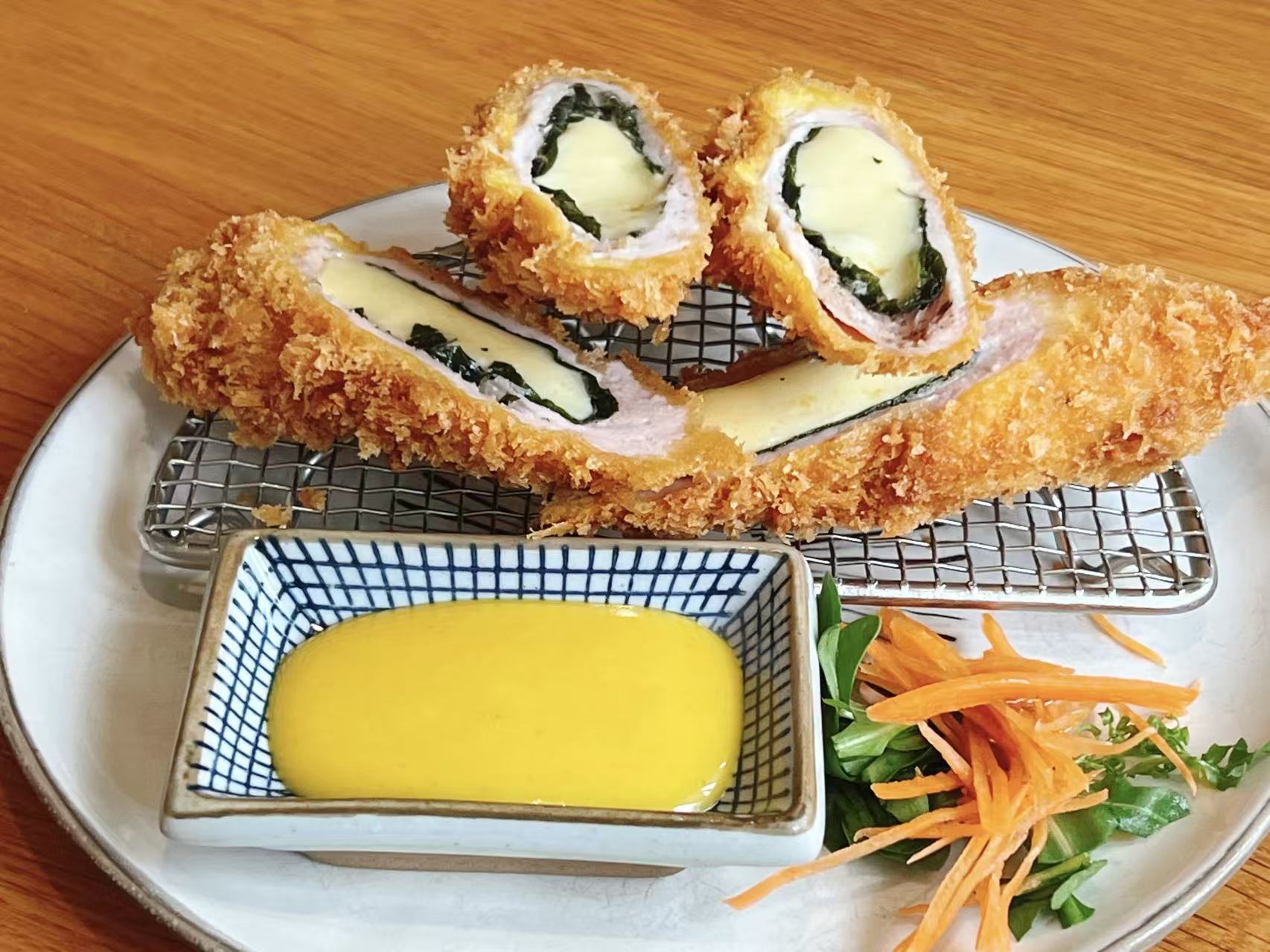 Bada kitchen(中关村店) 2