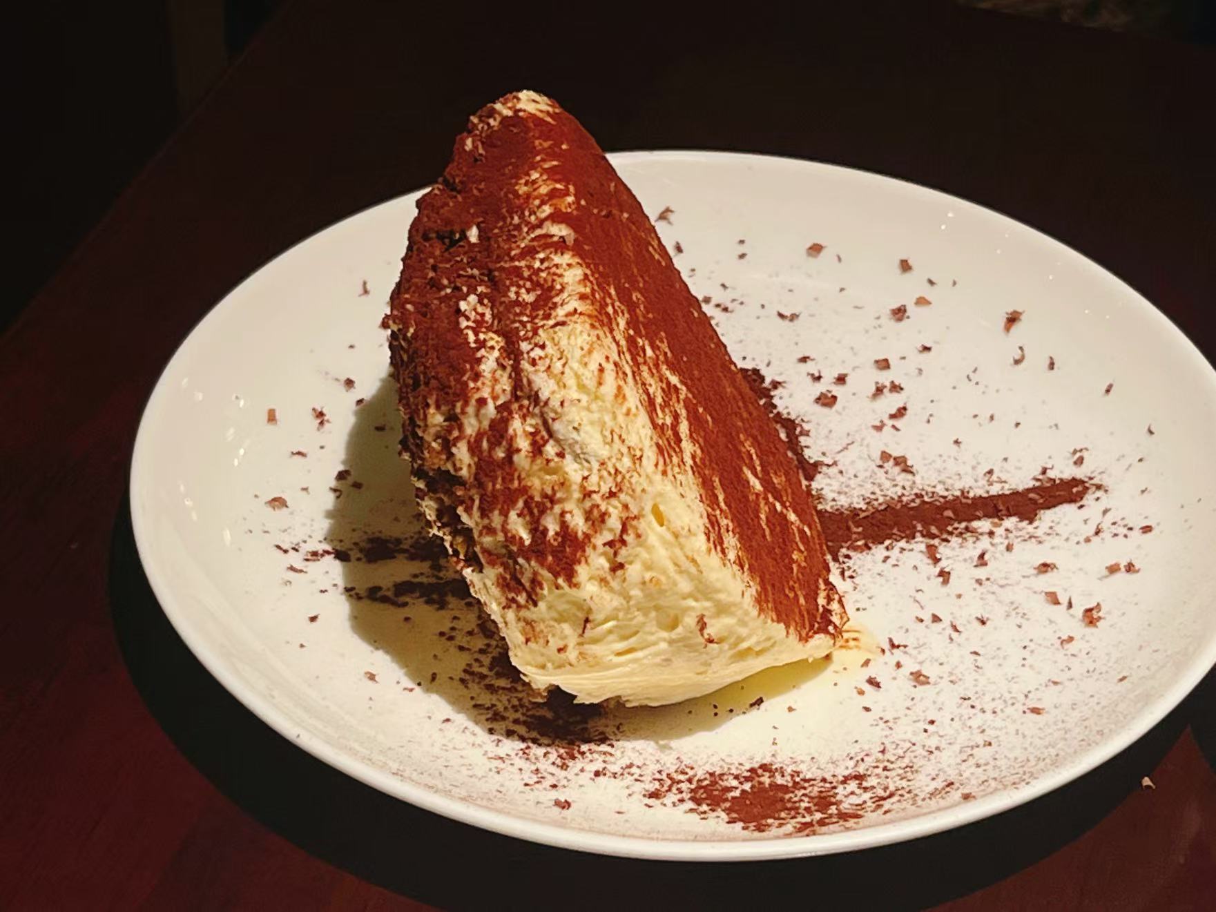 CAPARESH开府莱舍(国贸银泰店) 2